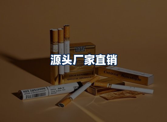 专业团队办公环境